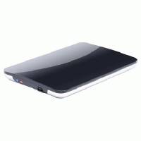 жесткий диск 3Q HDD-U200MH-HB500