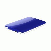 жесткий диск 3Q HDD-U200MH-HD500