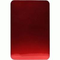 жесткий диск 3Q HDD-U200MH-HR500