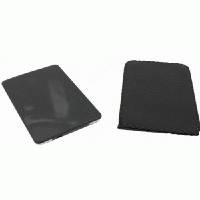 жесткий диск 3Q HDD-U200SH-HB500