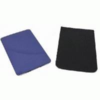 жесткий диск 3Q HDD-U200SH-HD500