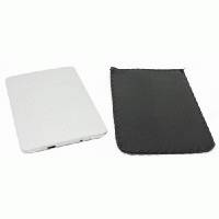 жесткий диск 3Q HDD-U200SH-HW500