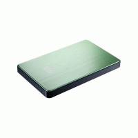 жесткий диск 3Q HDD-U223M-GB500