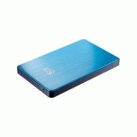 жесткий диск 3Q HDD-U223M-LB500