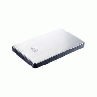 жесткий диск 3Q HDD-U223M-SB500