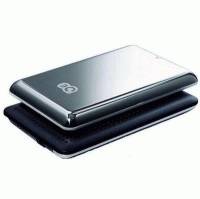 жесткий диск 3Q HDD-U235-HB500