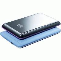 жесткий диск 3Q HDD-U235-HL500