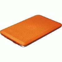 жесткий диск 3Q HDD-U235-HO500