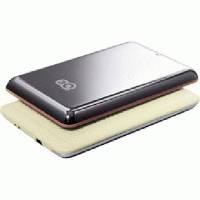 жесткий диск 3Q HDD-U235-HY500