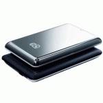 жесткий диск 3Q HDD-U235H-HB500