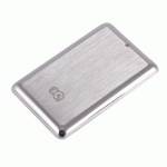 жесткий диск 3Q HDD-U235H-HW500
