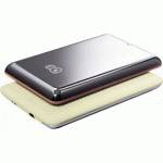 жесткий диск 3Q HDD-U235H-HY500