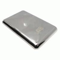 жесткий диск 3Q HDD-U245-HB500