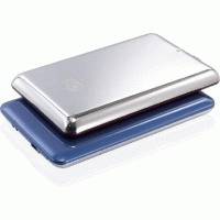 жесткий диск 3Q HDD-U245-HD500