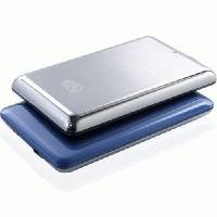 жесткий диск 3Q HDD-U245H-HD500