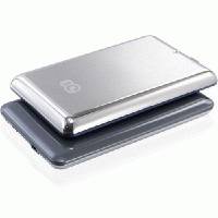жесткий диск 3Q HDD-U245H-HE500