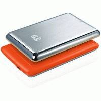 жесткий диск 3Q HDD-U245H-HO500
