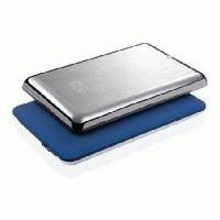 жесткий диск 3Q HDD-U247H-HL500
