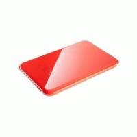 жесткий диск 3Q HDD-U265-RR500