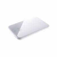 жесткий диск 3Q HDD-U265-WW500