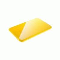 жесткий диск 3Q HDD-U265-YY500