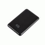 жесткий диск 3Q HDD-U275-BB250