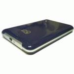 жесткий диск 3Q HDD-U275-DS500