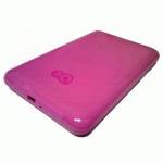 жесткий диск 3Q HDD-U275-PP160