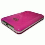 жесткий диск 3Q HDD-U275-PS250