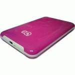 жесткий диск 3Q HDD-U275-PW250