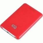 жесткий диск 3Q HDD-U275-RS500