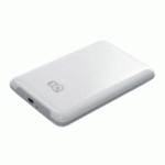 жесткий диск 3Q HDD-U275-WW500