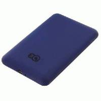 жесткий диск 3Q HDD-U285-DD500