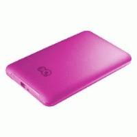 жесткий диск 3Q HDD-U285-PP500