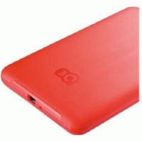 жесткий диск 3Q HDD-U285-RR500