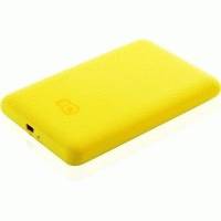 жесткий диск 3Q HDD-U285-YY500