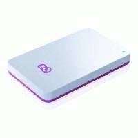 жесткий диск 3Q HDD-U290-PV500