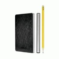 жесткий диск ASUS 90XB00L0-BHD000