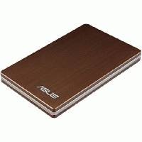 жесткий диск ASUS 90-XB2600HD00050