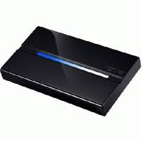 жесткий диск ASUS 90-XB1R00HD00050