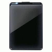 жесткий диск Buffalo HD-PNT500U3B-EU/RU