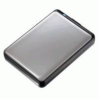 жесткий диск Buffalo HD-PNT500U3S-RU