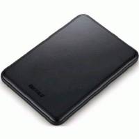жесткий диск Buffalo HD-PUS500U3B-RU
