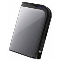 жесткий диск Buffalo HD-PZ500U3S-EU