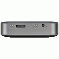 Buffalo HDW-P500U3-EU