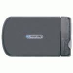 жесткий диск Freecom 30971