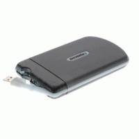 жесткий диск Freecom 56058