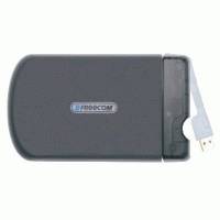 Freecom 56058