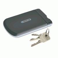 жесткий диск Freecom 56058