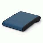 жесткий диск Hitachi 0S00226